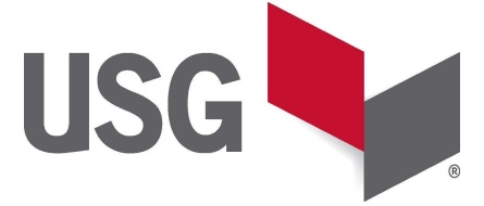 USG